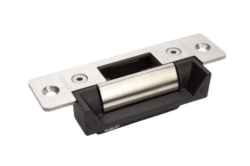 FSH ELECTRIC STRIKE ANSI FOOTPRINT WEATHER RESISTANT