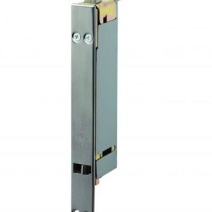 107501-040 – LOCKWOOD 107501-040 FOH00149 AUTO FLUSH BOLT
