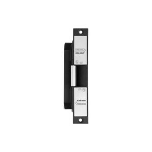 110201-000 – TRIMEC ES200 12VDC PTL NON-MONITORED STRIKE