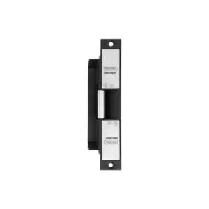 110202-000 – TRIMEC ES202 12VDC PTO NON-MONITORED STRIKE