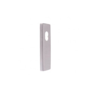 1800SC – LOCKWOOD 1800SC CYLINDER HOLE, SQUARE END FURNITURE