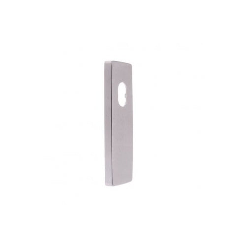 1800SC – LOCKWOOD 1800SC CYLINDER HOLE, SQUARE END FURNITURE