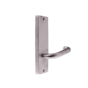 1905/70SC – LOCKWOOD 1905/70SC STANDARD FIX, INT PLATE, RH/LH, SQ ENDS
