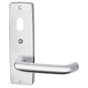 LOCKWOOD 1920/70SC SQ END FURN /CYL/LEV/LED 3570 SERIES