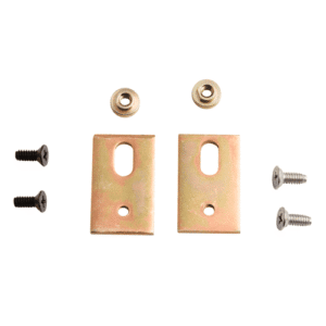 LOCKWOOD ES2000 MOUNTING KIT
