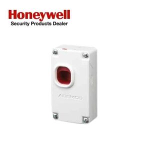 RESIDEO HOLD UP SWITCH
