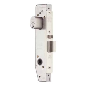 3782SS – LOCKWOOD UNIVERSAL PRIMARY LOCK – 23MM BACKSET