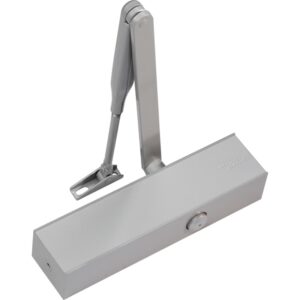 38030301 – DORMAKABA TS83 EN3-6 BCA AC STD SIL