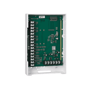 RESIDEO SERIALIZED 8 ZONE EXPANDER FOR V250BPT