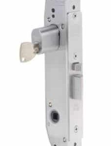 4782ELSS – LOCKWOOD 4782ELSS PRIM LOCK 25.4MM BACKSET