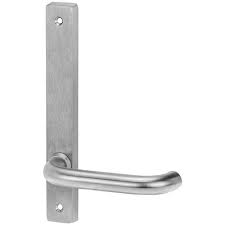 4905/70SC – LOCKWOOD 4905/70SC INTERNAL PLATE & LEVER, NO CYL HOLE