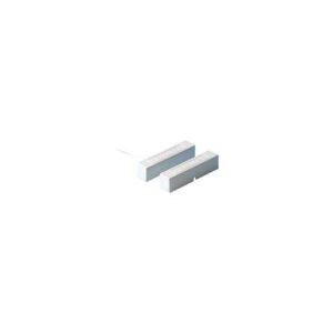 RESIDEO V-PLEX SURFACE MOUNT MAGNETIC CONTACT – BROWN