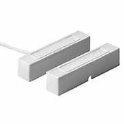 RESIDEO V-PLEX SURFACE MOUNT MAGNETIC CONTACT – WHITE