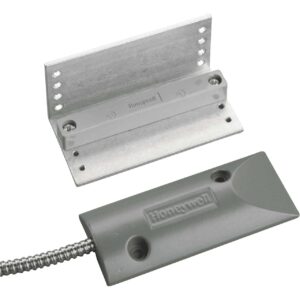 RESIDEO V-PLEX OVERHEAD DOOR CONTACT