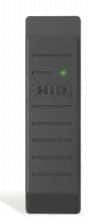 HID 5365 MINI PROX READER WITH TERMINAL BLOCK – BLACK