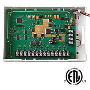 RESIDEO HARDWIRED TO 5800 WIRELESS CONVERTER
