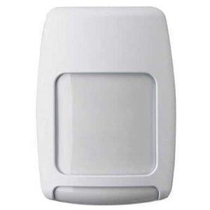 RESIDEO 10.5X12M OPTIONAL NON-PET IMMUNE