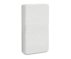 RESIDEO 5800RL WIRELESS RELAY MODULE