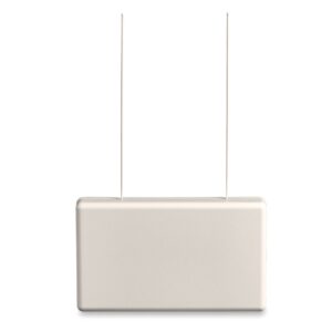 Resideo 5800 Series Wireless Repeater (Plug Pack=XF3)