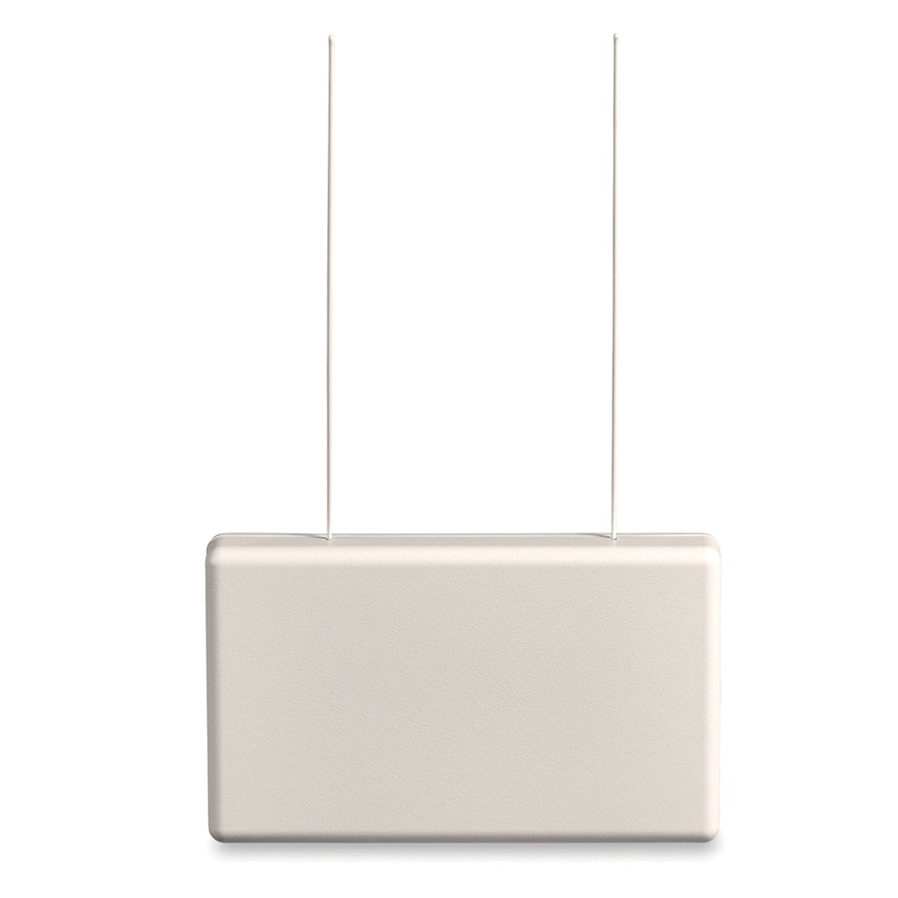 Resideo 5800 Series Wireless Repeater (Plug Pack=XF3)