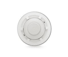 RESIDEO RF WIRELESS HEAT DETECTOR