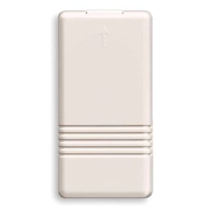 RESIDEO DOOR/WINDOW TRANSMITTER