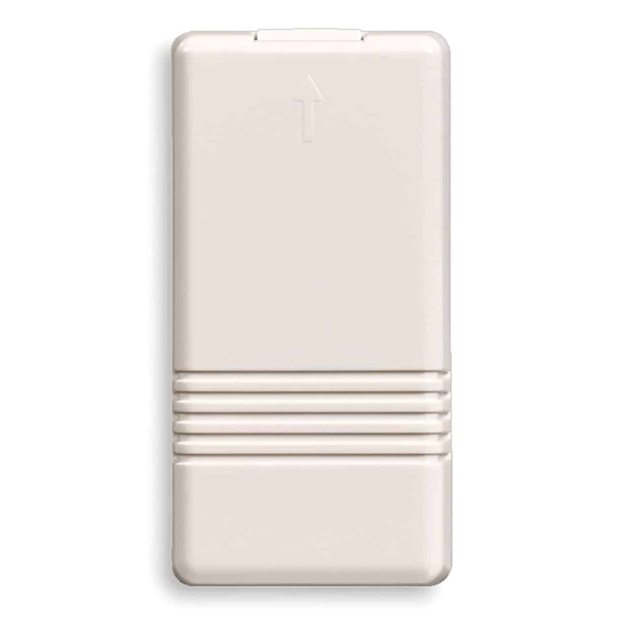RESIDEO DOOR/WINDOW TRANSMITTER