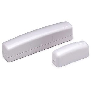 RESIDEO 1 Zone Slimline Door/Window Transmitter