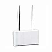 RESIDEO 128 ZONE WIRELESS EXPANDER