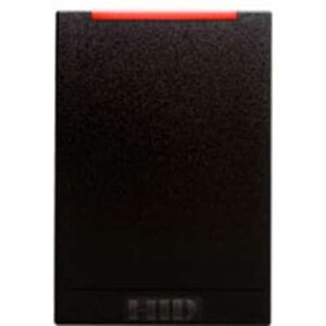 HID ICLASS SE R90 LONG RANGE READER 940