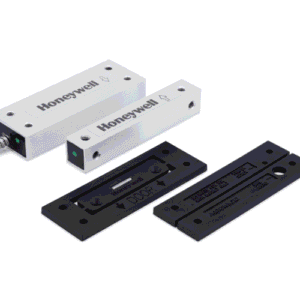 RESIDEO BALANCED HIGH SEC MAG SWITCH