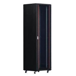 PSS 27RU 19″ NETWORK CAB W:600XD:800XH:1388 A4.6827