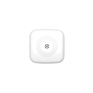 VESTA Acoustic Glass break Sensor