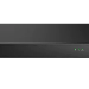 ADC-CSVR2008P 8 POE 12 TB HDD