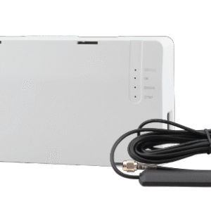 ADC-EPX-400-A30C Universal Communicator 4G AT&T Global Sim