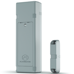 ADC FLEX I/O IP56