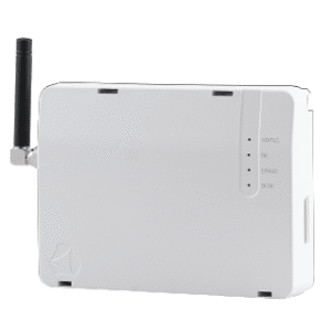 ADC-LX30B-Q30T Universal Communicator 4G AT&T Global Sim