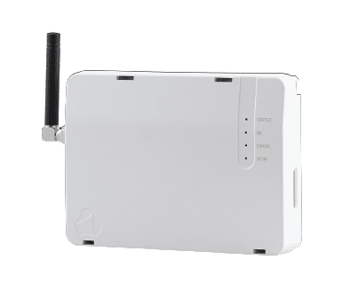 ADC-LX30B-Q30T Universal Communicator 4G AT&T Global Sim
