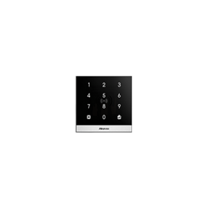 AKUVOX A02-RFID+Keypad Access Control Terminal IP65 POE