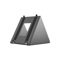 AKUVOX S567 TABLE STAND