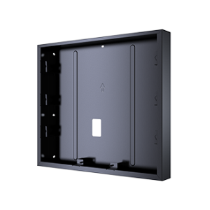 AKUVOX X916 In-Wall Box