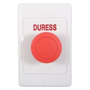 PLASTIC DURESS