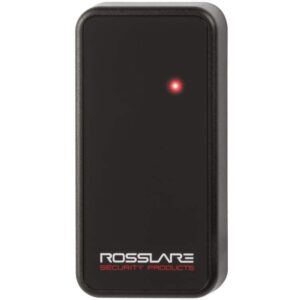 AY-K6255 – ROSSLARE AY-K6255 CSN SELECT SMART CARD READER