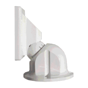 TAKEX UNIVERSAL CEILING / WALL MOUNT BRACKET