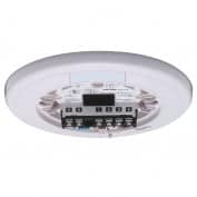 TAKEX ANTI MASKING BASE FOR PA-6800/6600