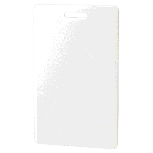 CANPROX HIGH-SECURITY 26 BITT CLAMSHELL-MIFARE® DESFIRE® EV2