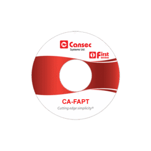 FIRST ACCESS PARTITIONING SOFTWARE 64 VIRTUAL SYSTEMS