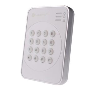 ADC KP-23B REMOTE KEYPAD (F1)