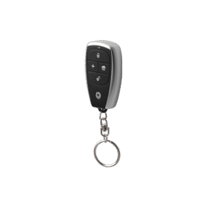 ADC RC-29 KEYFOB (F1)