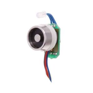 CS1031L – CS iButton Reader Probe with PCB